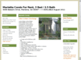 atlanta-condo-rental.com