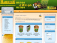 barrier-auto.ru