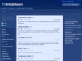 betasoftware.ru