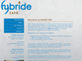 bistroagga.com