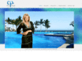 clairepowell.com