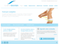 clinicamaxima.com.br