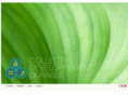 collectifdeveloppementdurable.com