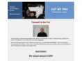 cutmyfro.com