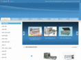 daibac.net