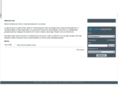 datacenterzuid.com
