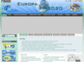 europa-2010.eu