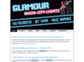 glamour-mainz.de