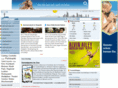hanau-online.net