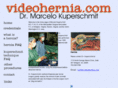 herniabylaparoscopy.com