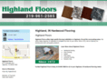 highlandfloors.net