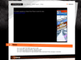 iprope.com