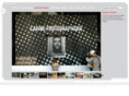 jr-art.net