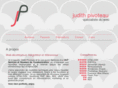 judithpivoteau.com