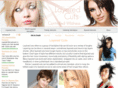 layeredcuts.com