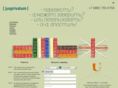 legaltranslation.ru