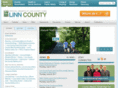 linncounty.org