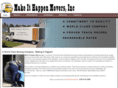mihmovers.com