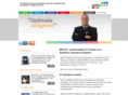 mkb-ict.com