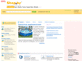 shop.by