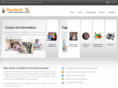 studentced.com