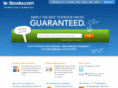 textbooks.com