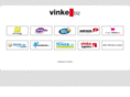vinke.biz