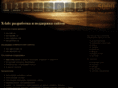 x-lab.ru