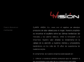 4vision.es