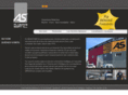 aluminisimat.com