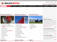 balex.com.pl