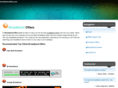 broadband-offers.com