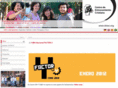 cima-net.org
