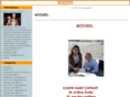 cours-saintexpedit.com