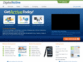 digitalactive.com