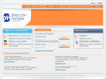 direccionhumana.com