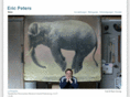 eric-peters.com