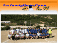 famigliettacanu.com