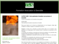 formation-evacuation-grenoble.com