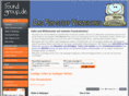 foundgroup.de
