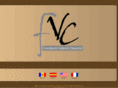 fundacioclaverol.com