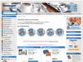 gastro-bedarf.net