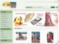 gujarat-abroad.com