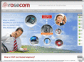hostedipt.com