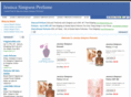 jessicasimpsonperfume.com