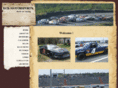 kck-motorsports.com