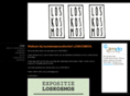 loskosmos.com