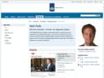 markrutte.nl