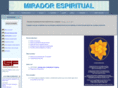 miradorespiritual.com