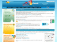 msn-fun.de
